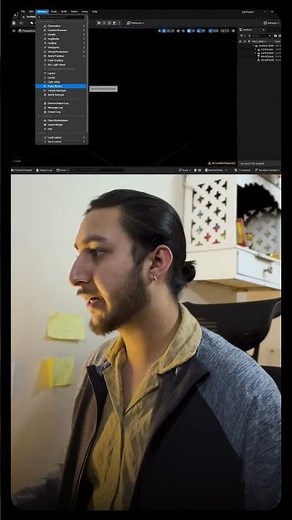 How to Start Building a Real World in Unreal Engine | Devlog Day 13 #devlog #gamedev #unrealengine
