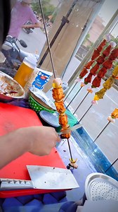 11K views · 516 reactions | Kya aapne try kia ?? #Kota #kota #kotarajasthan #kotacoaching #food #viral | Nitesh Meena | Facebook