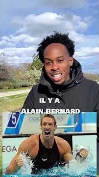 Comment bien utiliser Linkedin?