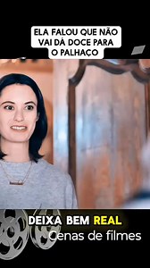 3.7M views · 65K reactions | #filmes | 퐍odico Films | Facebook