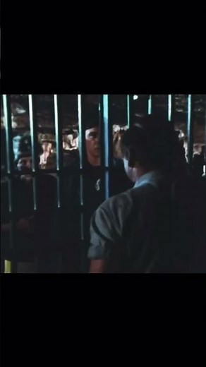 Discovery of the creature