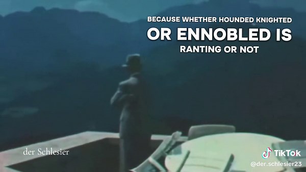 the Silesian (@der.schlesier23)’s videos with original sound - the Silesian