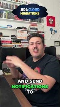 Master Atlassian Cloud Teams Feature Setup Guide #shorts