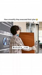 This scene 😲🤣🤣 #fypシ゚ #kdramaedit #funnymoments #koreandramalovers #kdramascenes #kdramaworld #kdrama | 𝕯𝖊𝖑𝖚𝖑𝖚 𝔾𝐀𝐋