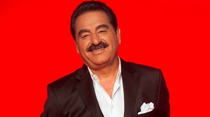 Gülüm Benim – Gitar Nota ve Tab » Gitareğitim.net