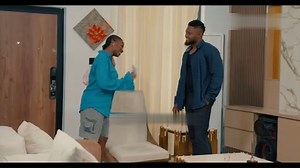 La suite ici👉👉https://bit.ly/40Sz1f3 | Netplus Star