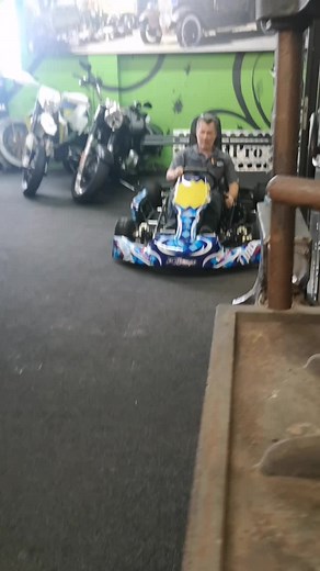 SwiftPro Engineering on TikTok