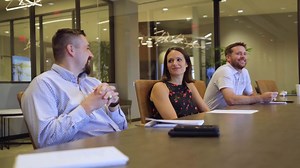 Elements of a well-developed pre-construction approach (video) - Dallas Business Journal