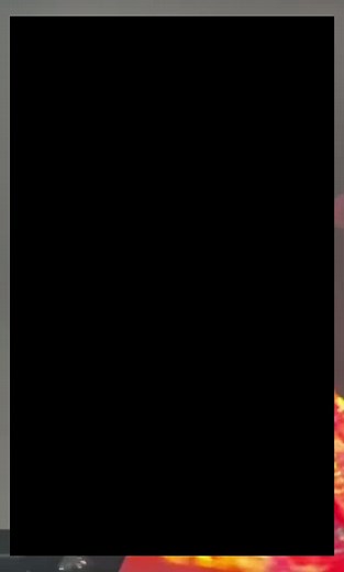 Vibrant Traditional Mexican Performance on Stage