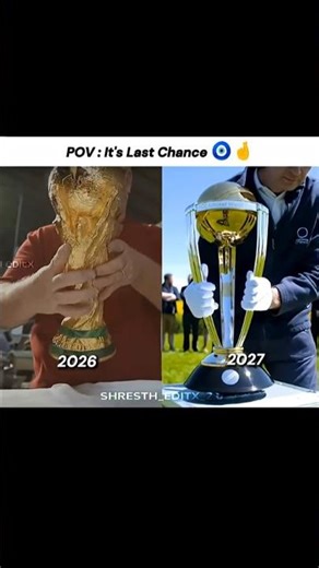 Last chance for our Heroes🤞🙌