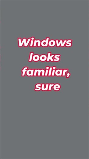 Linux vs Windows 1 Feature That Wins Every Time”