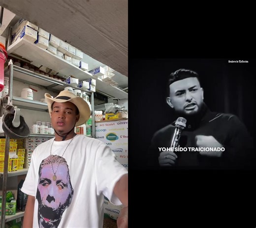 #dúo con @Sendero de Reflexion