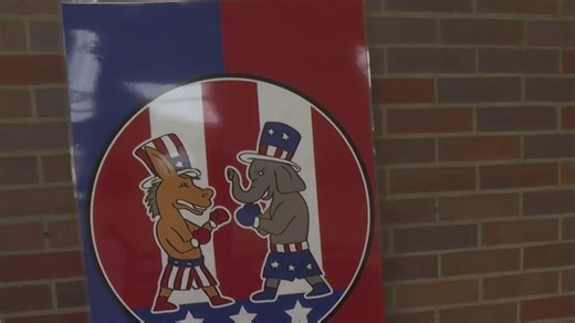 2026 candidate filings open in Vanderburgh County