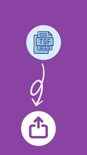 Seeder Review and Walkthrough - Web Based Client