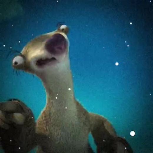 ♥️♥️ #capcut #capcutvelocity #iceage #multfilmebiqartulad #adjaranet #nateli #xsovna #extreme #multfilmebi