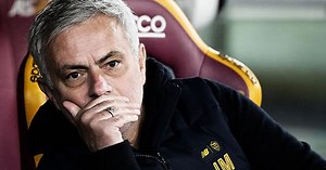 Genoa-Roma, dove vedere la partita in tv: gli orari