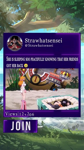 Robin is sleeping soo peacefully