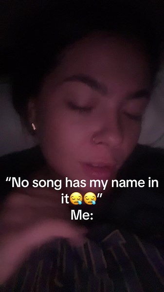 Poop Song Variations Compilation