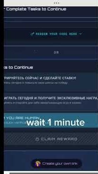 how to get trough key system in delta