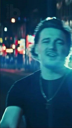 Lil Durk - Broadway Girls feat. Morgan Wallen - (Short Music Video)