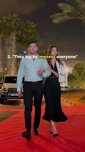 9 Habits Keeping You Broke #shorts #viral