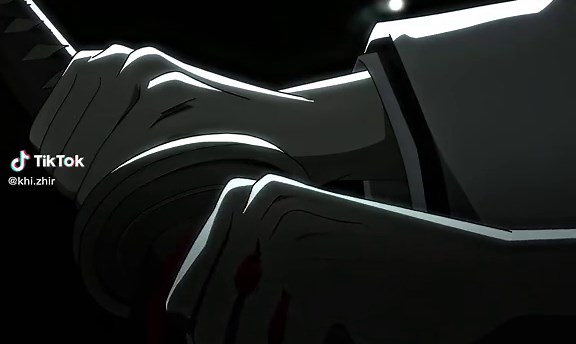 Bleach Unohana Bankai Edit Compilation