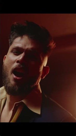 Mogan Piso Jala - Out now!