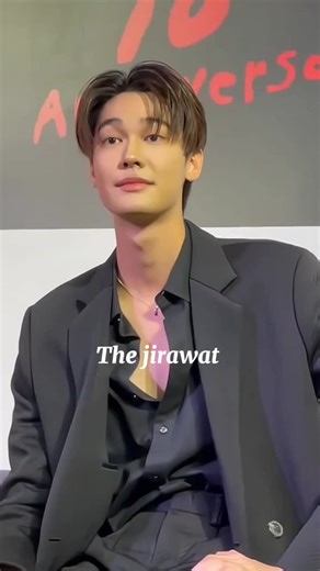 keluarga imut gue🤭 #dewtee#dew_jsu#tee_vtp #aston#java