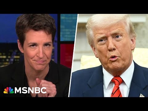 'An effort to break the agency': Memo exposes plan to ruin Social Security