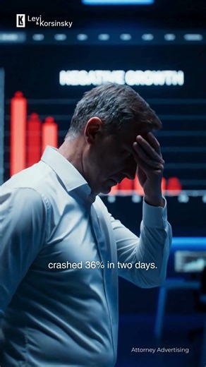 Primo Water–BlueTriton Merger Lawsuit Explained