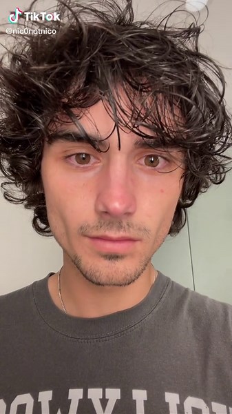 Nic0 on TikTok