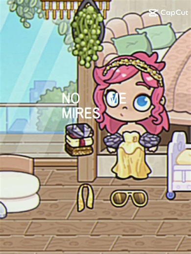 a edit of Johnny and Daisy 💛💖