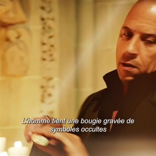 #Film #movie #filmclips