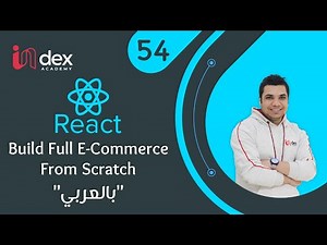 54-Menu Project Part 3