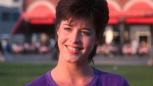 荷东经典迪斯科《Hey Hey Guy》，80年代的经典，青春的回忆