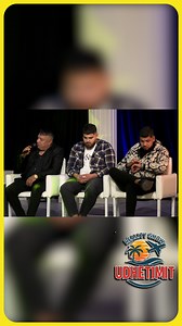 “Kandidati i ri ndez skenën me performancën e tij live” | FIRST Channel