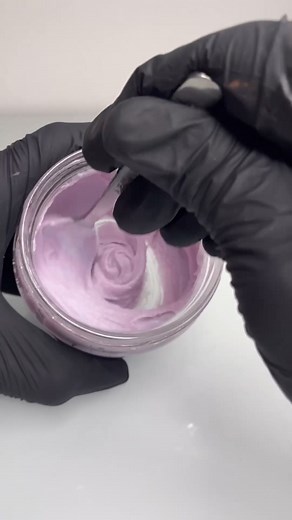 Part 1 #sugar #Toothpaste #experiment #wtf #fy #tiktokusa