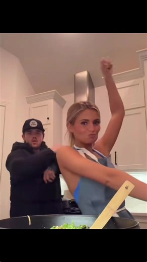 Chef Covy Shares Culinary Secrets