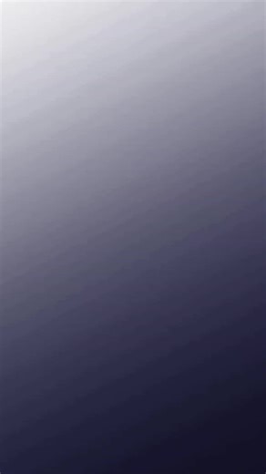 Avatar Ideas for Roblox Beginners