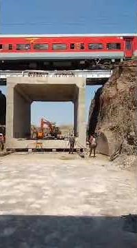 RCC Box pushing system - Bemco