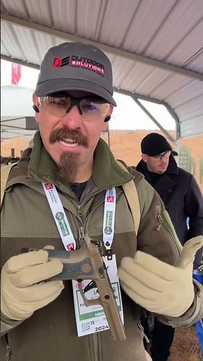 Avient density-modified polymer