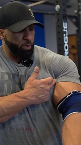 42K views · 792 reactions | Get big arms lifging light weight | Fast Easy Hacks | Facebook