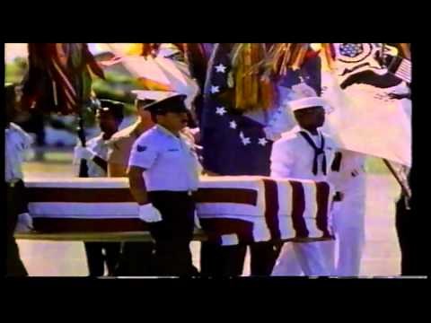 80s Commercials (1987)