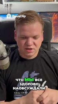 System-design ТОП 3 ошибки кандидатов #systemdesign #coding #программирование #java