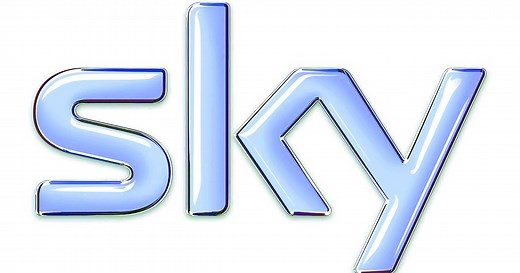 Sky-Jugendschutz PIN deaktivieren - so geht's