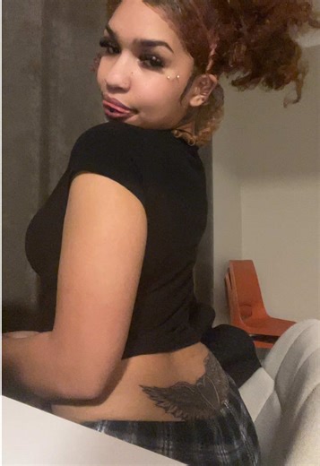 Tattoo appointment tmr‼️#tattoo #fyp