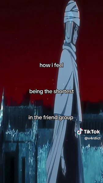 Rukia Kuchiki is a fictional Soul Reaper (Shinigami) from the popular anime and manga series Bleach, created by Tite Kubo, known for her role in giving her powers to the protagonist Ichigo Kurosaki, her adoption into the noble Kuchiki clan, and her development from a reserved Shinigami to the Captain of the 13th Division. She is characterized by her strength, loyalty, and a unique blend of a cool demeanor with a compassionate heart, specializing in ice-based Kidō and wielding the Zanpakutō Sode 
