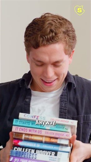 "What's in the Box!" #comedy #sketch