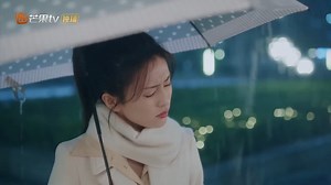 Only For Love ENGSUB by chinesedrama1998 - Dailymotion