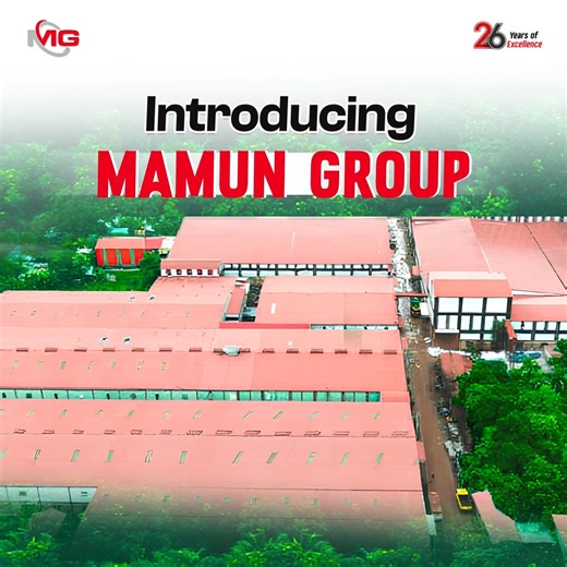 32 reactions · 14 shares | 헠헮헺혂헻 헚헿헼혂헽 stands as one of Bangladesh’s...